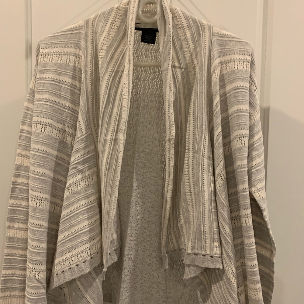 Calvin Klein Jeans Sweater